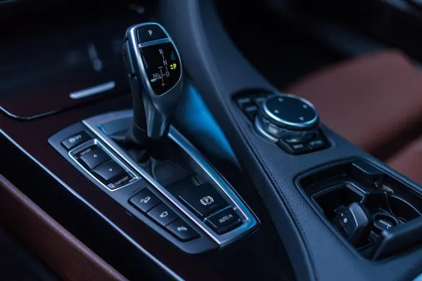 קזינו אלקטריק ספינס אפליקציית Android/iOS